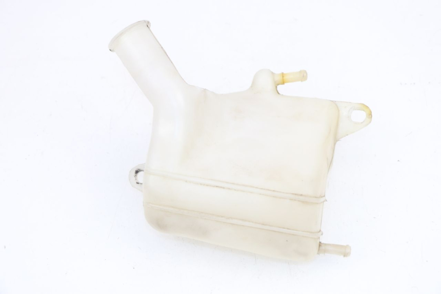 photo de COOLANT EXPANSION BOTTLE HONDA NTV DEAUVILLE 650 (2001 - 2003)