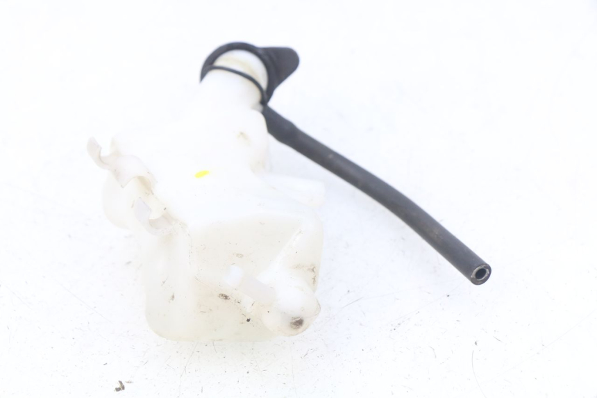 photo de COOLANT EXPANSION BOTTLE HONDA PCX (JF57/JF64) 125 (2014 - 2018)