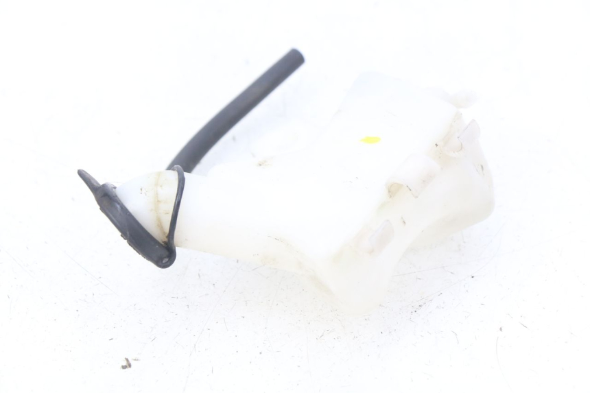 photo de COOLANT EXPANSION BOTTLE HONDA PCX (JF57/JF64) 125 (2014 - 2018)