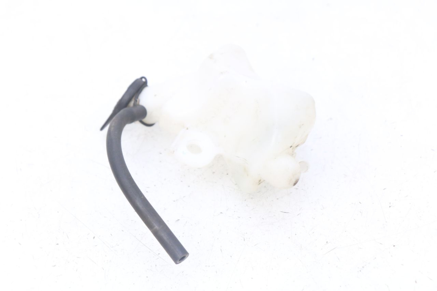 photo de COOLANT EXPANSION BOTTLE HONDA PCX (JF57/JF64) 125 (2014 - 2018)