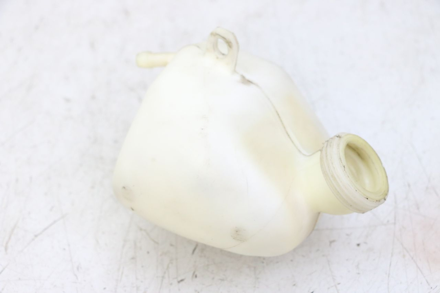 photo de COOLANT EXPANSION BOTTLE PEUGEOT SATELIS 125 (2013 - 2018)