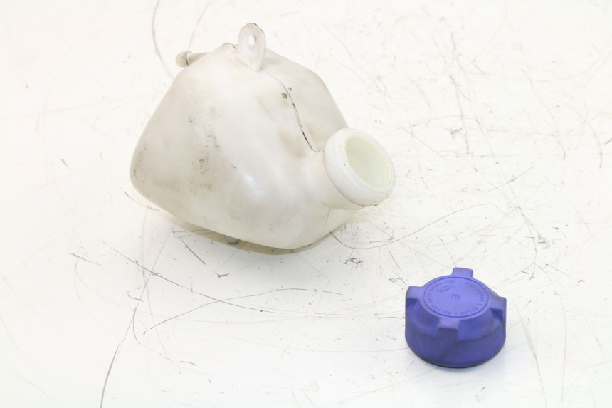 photo de COOLANT EXPANSION BOTTLE PEUGEOT SATELIS 125 (2013 - 2018)