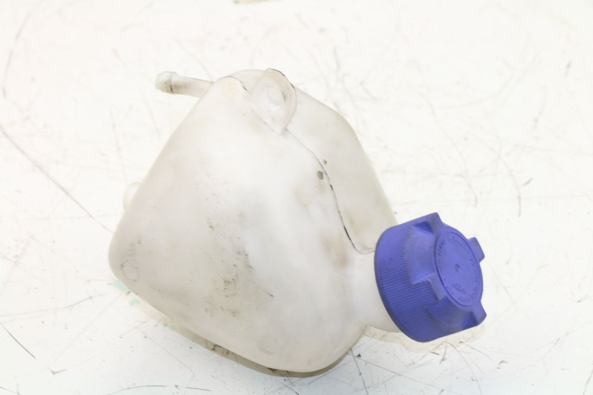 photo de COOLANT EXPANSION BOTTLE PEUGEOT SATELIS 125 (2013 - 2018)