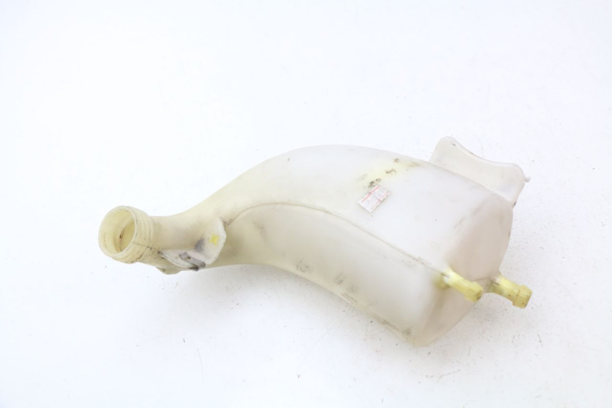 photo de EXPANSION TANK PIAGGIO MP3 125 (2006 - 2014)