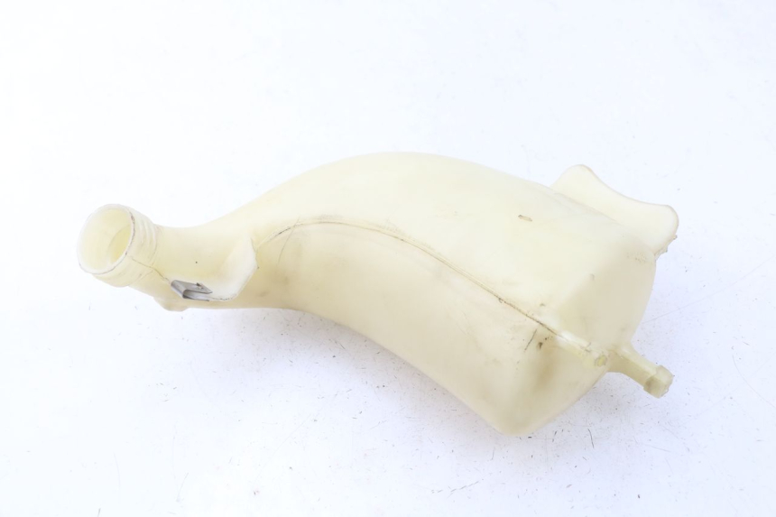 photo de EXPANSION TANK PIAGGIO MP3 125 (2006 - 2014)