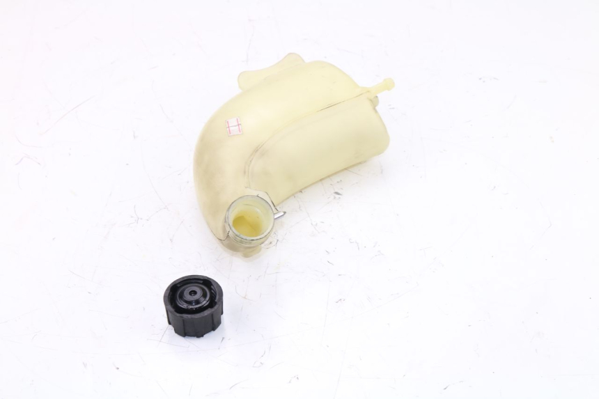 photo de EXPANSION TANK PIAGGIO MP3 125 (2006 - 2014)