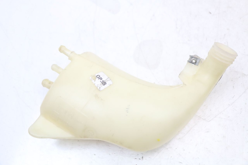 photo de COOLANT EXPANSION BOTTLE PIAGGIO MP3 HPE 350 (2018 - 2020)