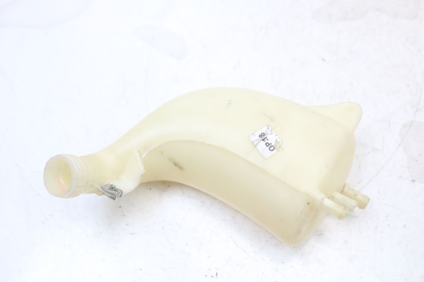 photo de COOLANT EXPANSION BOTTLE PIAGGIO MP3 HPE 350 (2018 - 2020)