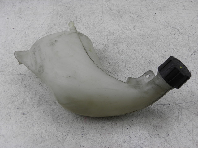 photo de COOLANT EXPANSION BOTTLE PIAGGIO MP3 LT 300 (2010 - 2016)