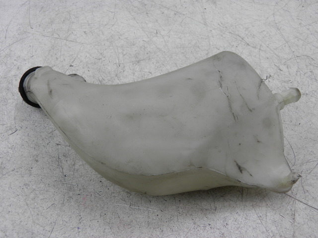 photo de COOLANT EXPANSION BOTTLE PIAGGIO MP3 LT 300 (2010 - 2016)