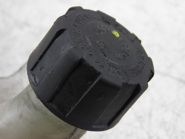 photo de COOLANT EXPANSION BOTTLE PIAGGIO MP3 LT 300 (2010 - 2016)