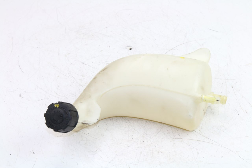photo de COOLANT EXPANSION BOTTLE PIAGGIO MP3 LT 400 (2007 - 2012)