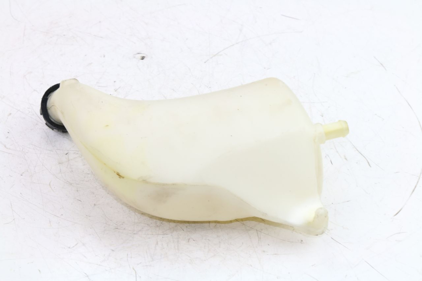 photo de COOLANT EXPANSION BOTTLE PIAGGIO MP3 LT 400 (2007 - 2012)