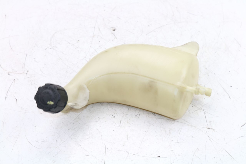 photo de COOLANT EXPANSION BOTTLE PIAGGIO MP3 LT 400 (2007 - 2012)