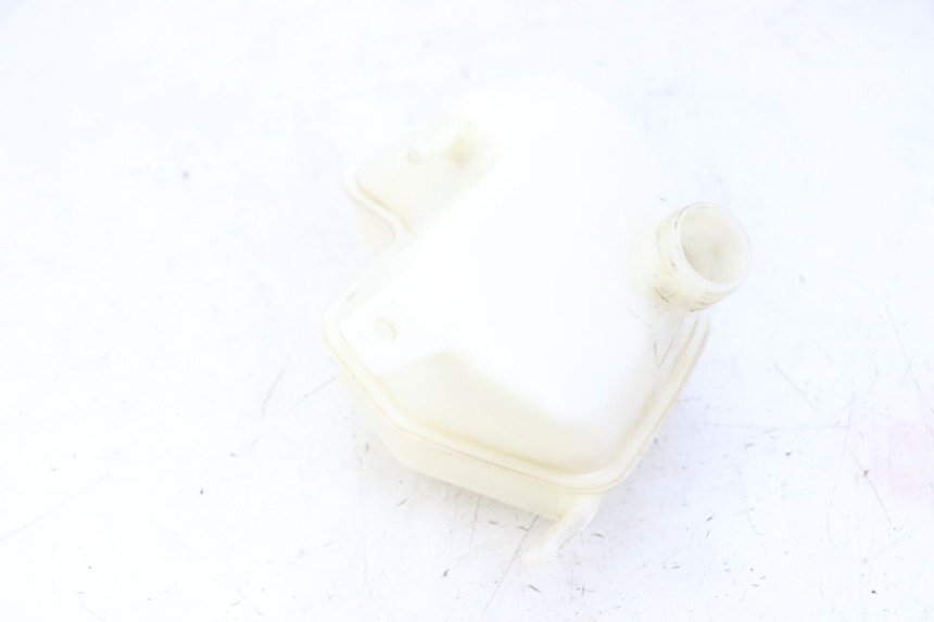 photo de COOLANT EXPANSION BOTTLE PIAGGIO VESPA GRANTURISMO 200 (2004 - 2005)