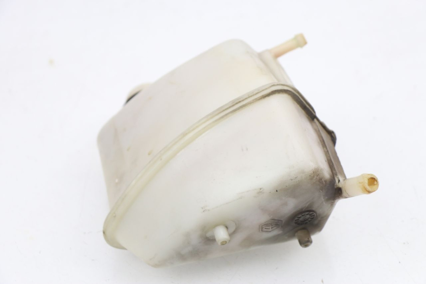 photo de EXPANSION TANK PIAGGIO X8 125 (2004 - 2007)