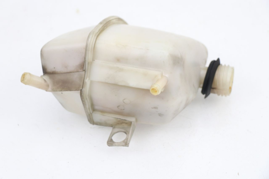 photo de EXPANSION TANK PIAGGIO X8 125 (2004 - 2007)