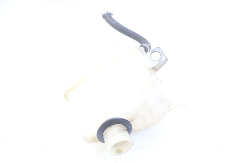 photo de EXPANSION TANK PIAGGIO X8 125 (2004 - 2007)