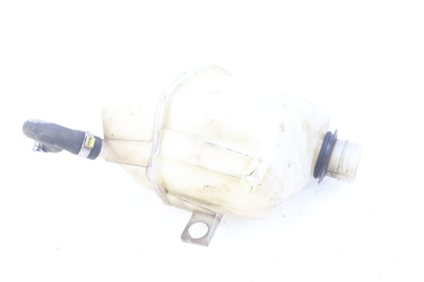 photo de EXPANSION TANK PIAGGIO X8 125 (2004 - 2007)