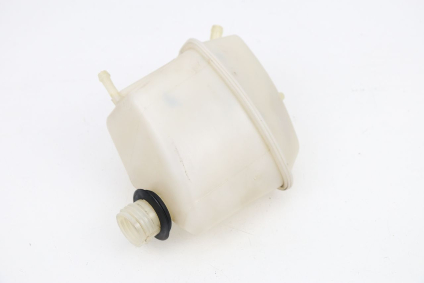 photo de EXPANSION TANK PIAGGIO X8 125 (2004 - 2007)