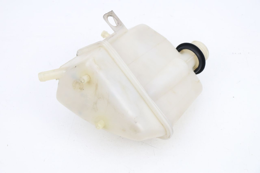 photo de EXPANSION TANK PIAGGIO X8 125 (2004 - 2007)