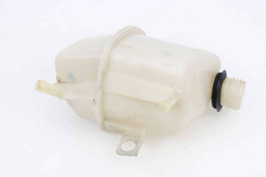 photo de EXPANSION TANK PIAGGIO X8 125 (2004 - 2007)