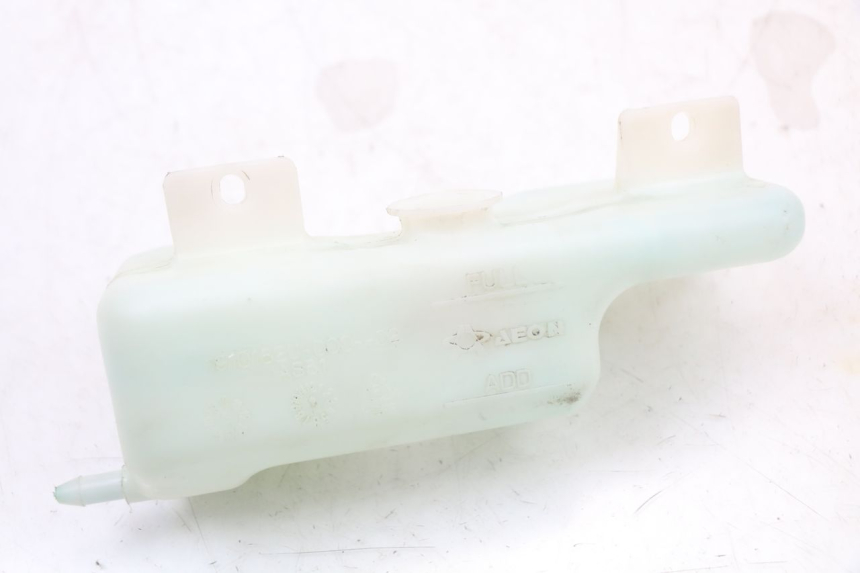 photo de EXPANSION TANK QUADRO 3D S 350 (2013 - 2018)