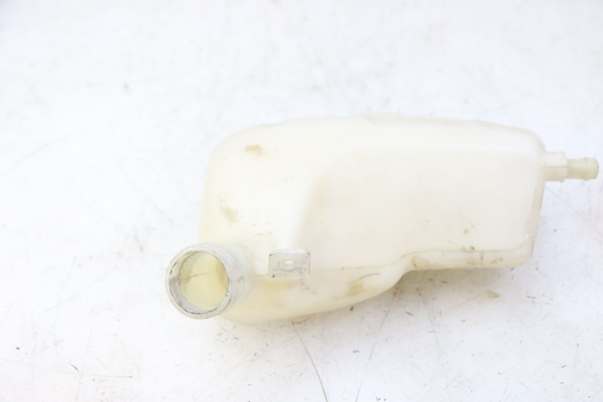 photo de EXPANSION TANK GILERA RUNNER SP 50 (2009 - 2017)