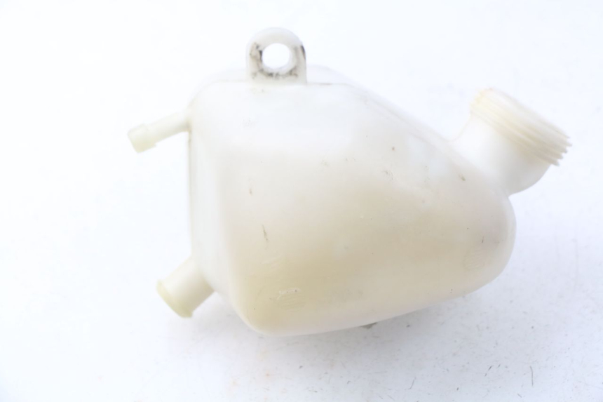 photo de COOLANT EXPANSION BOTTLE PEUGEOT SATELIS 300 (2012 - 2015)