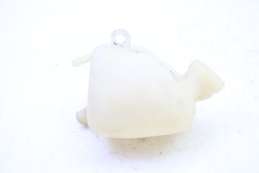 photo de COOLANT EXPANSION BOTTLE PEUGEOT SATELIS 250 (2006 - 2012)