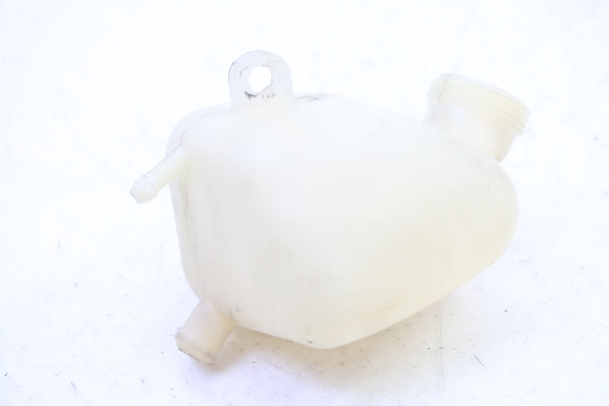 photo de COOLANT EXPANSION BOTTLE PEUGEOT SATELIS 250 (2006 - 2012)