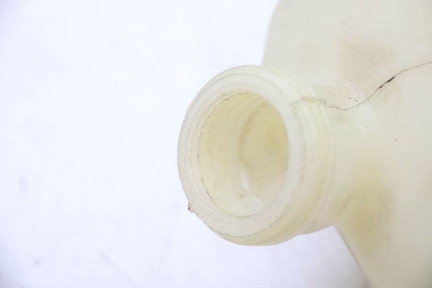 photo de COOLANT EXPANSION BOTTLE PEUGEOT SATELIS 250 (2006 - 2012)