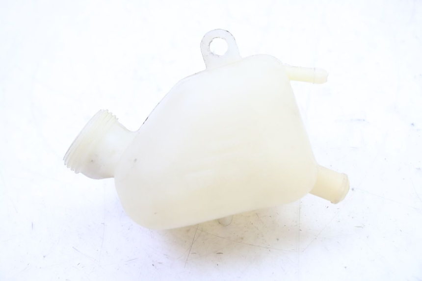 photo de COOLANT EXPANSION BOTTLE PEUGEOT SATELIS 250 (2006 - 2012)
