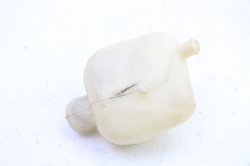 photo de COOLANT EXPANSION BOTTLE PEUGEOT SATELIS 250 (2006 - 2012)