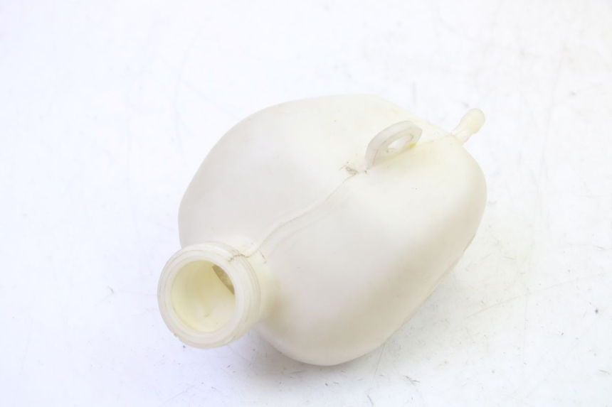 photo de COOLANT EXPANSION BOTTLE PEUGEOT SATELIS 125 (2006 - 2009)