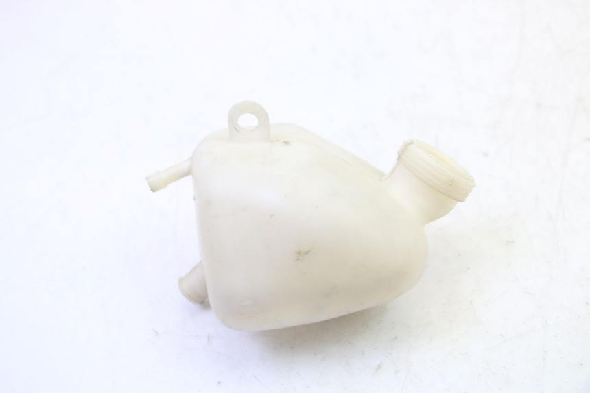 photo de COOLANT EXPANSION BOTTLE PEUGEOT SATELIS 125 (2006 - 2009)