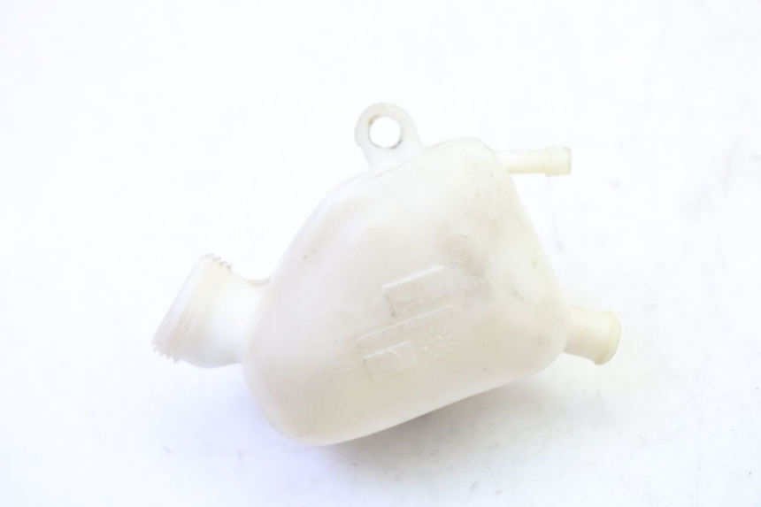 photo de COOLANT EXPANSION BOTTLE PEUGEOT SATELIS 125 (2013 - 2018)