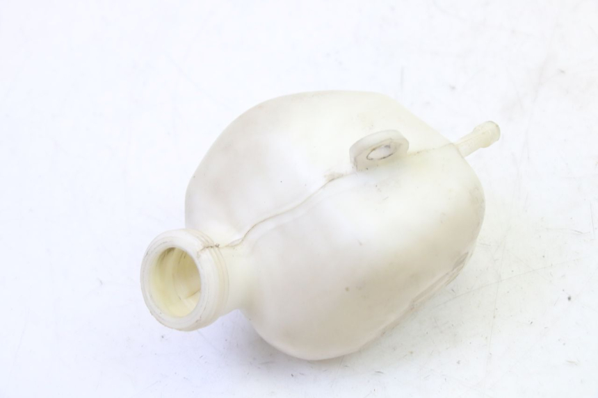 photo de COOLANT EXPANSION BOTTLE PEUGEOT SATELIS 125 (2013 - 2018)
