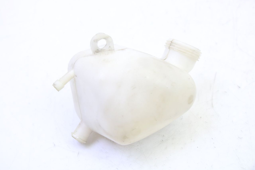 photo de COOLANT EXPANSION BOTTLE PEUGEOT SATELIS 125 (2013 - 2018)