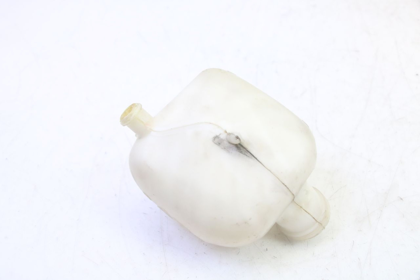 photo de COOLANT EXPANSION BOTTLE PEUGEOT SATELIS 125 (2013 - 2018)