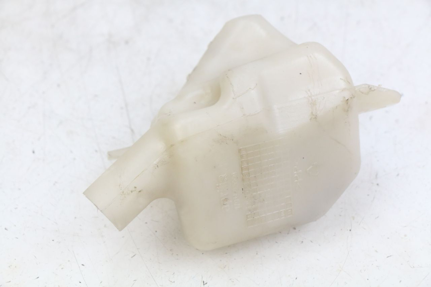 photo de EXPANSION TANK APRILIA SCARABEO LIGHT 125 (2007 - 2011)