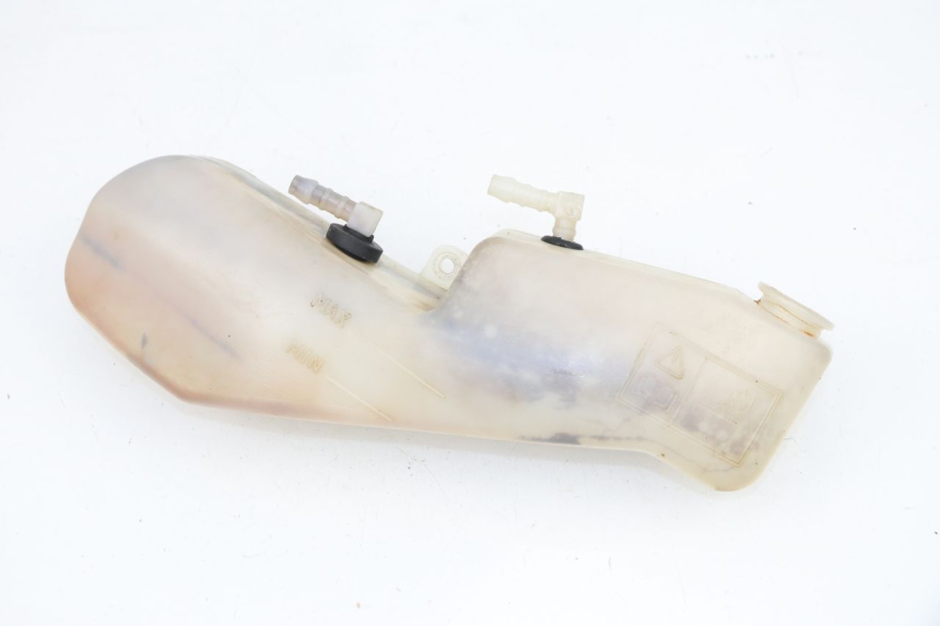 photo de COOLANT EXPANSION BOTTLE TRIUMPH SPRINT RS 955 (2000 - 2001)