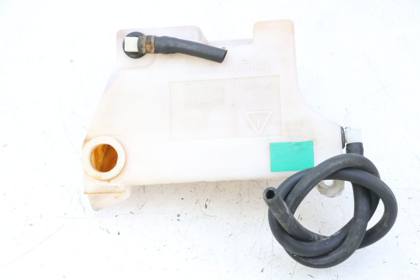 photo de COOLANT EXPANSION BOTTLE TRIUMPH SPRINT 900 (1995 - 1998)