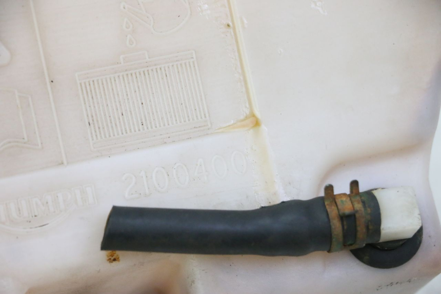 photo de COOLANT EXPANSION BOTTLE TRIUMPH SPRINT 900 (1995 - 1998)