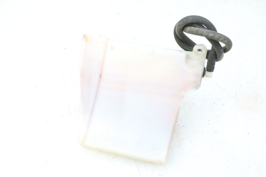 photo de COOLANT EXPANSION BOTTLE TRIUMPH SPRINT 900 (1995 - 1998)