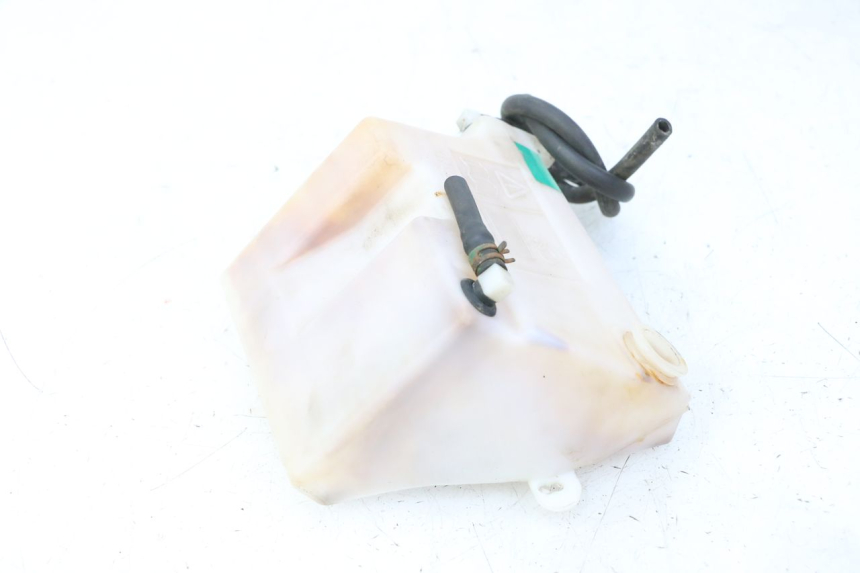photo de COOLANT EXPANSION BOTTLE TRIUMPH SPRINT 900 (1995 - 1998)