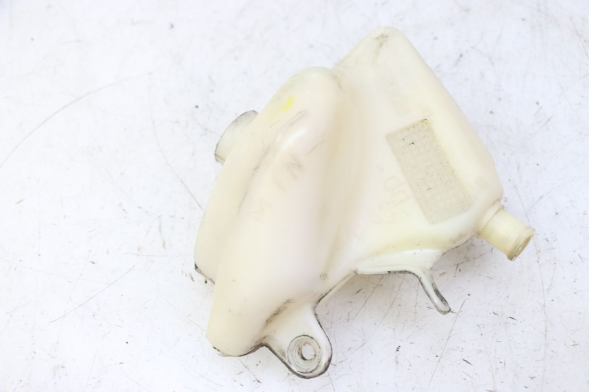 photo de COOLANT EXPANSION BOTTLE APRILIA SR R 2T LC 50 (2018 - 2021)