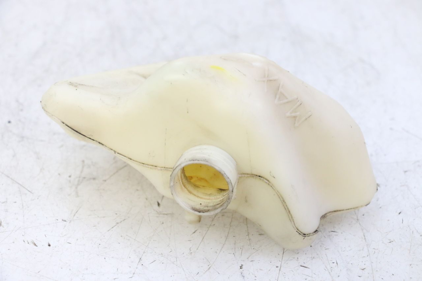 photo de COOLANT EXPANSION BOTTLE APRILIA SR R 2T LC 50 (2018 - 2021)