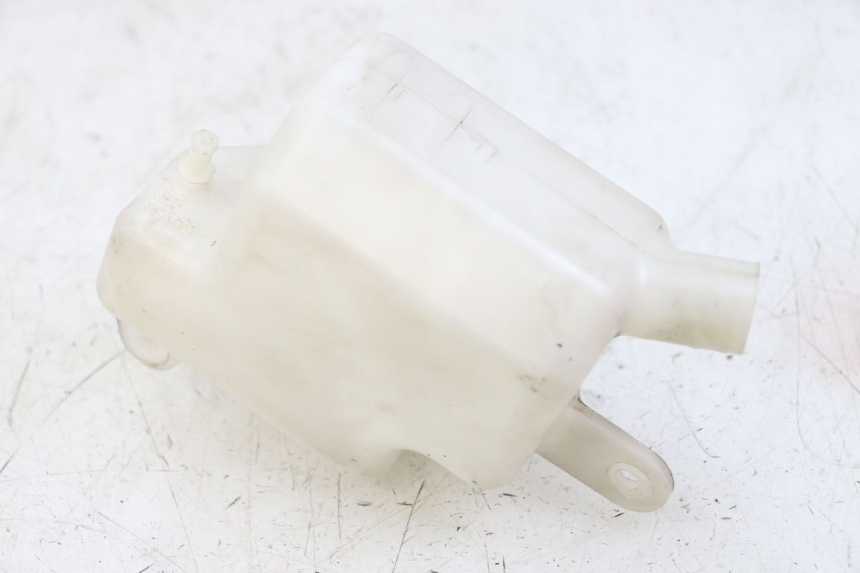 photo de COOLANT EXPANSION BOTTLE SUZUKI BURGMAN 125 (2015 - 2017)