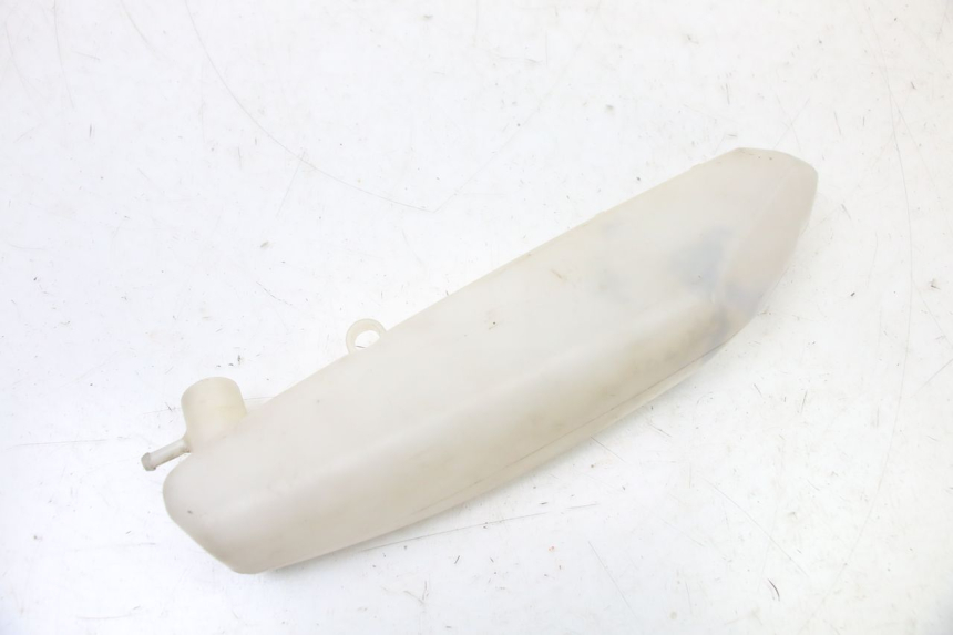 photo de COOLANT EXPANSION BOTTLE SUZUKI GSX F GSXF 650 (2007 - 2015)